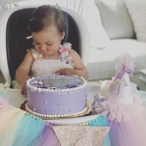 Meet your Posher, Theresa